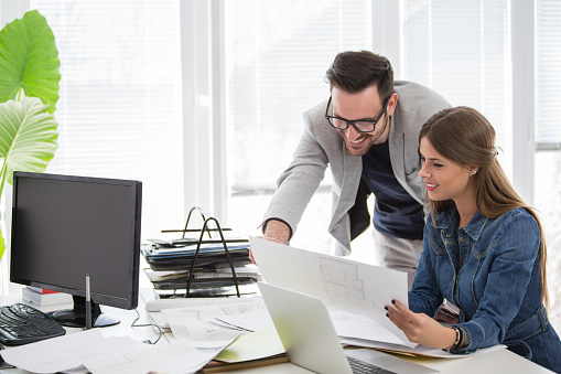 small companies get exemptions in compliance Rules